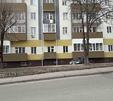 Daca iti doresti o locuinta care sa corespunda celor mai inalte ...