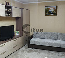 Vînd. Numărul de camere: Apartament cu 2 camere. Fond locativ: ...