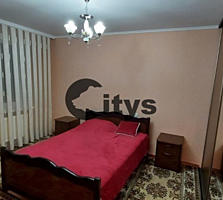 Vînd. Numărul de camere: Apartament cu 4 camere şi mai mult. Fond ...