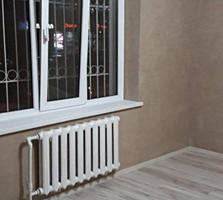 Vînd. Numărul de camere: Apartament cu 2 camere. Fond locativ: ...