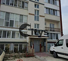 Vînd. Numărul de camere: Apartament cu 1 cameră. Fond locativ: ...