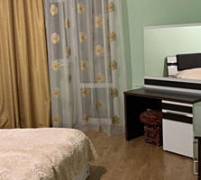 Vînd. Numărul de camere: Apartament cu 3 camere. Fond locativ: ...
