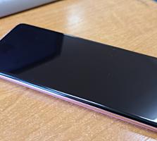Galaxy S20 5G VoLTE/CDMA/GSM (Snapdragon)