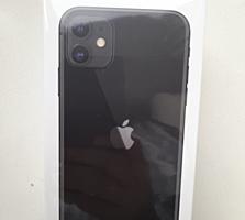 iPhone 8 _64G, iPhone 11 _64G, новые