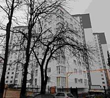 Cvartal Imobil va prezinta un apartament compact dar practic, ...