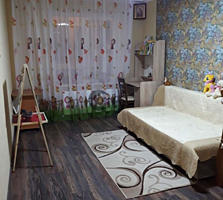 Vînd. Numărul de camere: Apartament cu 2 camere. Fond locativ: ...