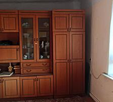 Дубоссары котельцовый дом с удобствами под жилье / бизнес Рассрочка