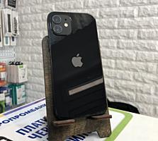 iPhone 12 64GB Vo-LTE CDMA/GSM -790$ Рассрочка/Гарантия/Доставка