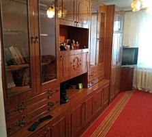 2-комнатная в центре, Бендеры 1/5 жилая