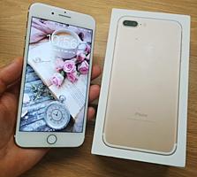 Apple iPhone 7 Plus Gold 32Gb