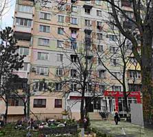 Va oferim spre vinzare apartament modern cu 2 odai in sec. Ciocana. ..