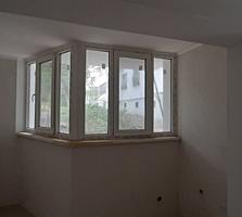 Cvartal Imobil va prezinta spre vinzare apartament cu 2 odai in sec. .