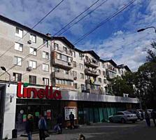Pentru persoanele ce sunt in cautarea locuintei confortabile pentru ..