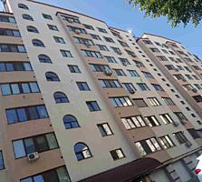 Se ofera spre vinzare apartament cu 2 odai in sectorul Botanica, str.