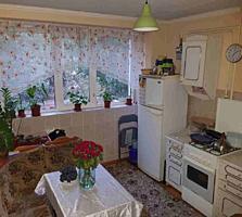 Va oferim spre vinzare apartament cu 2 odai in sectorul Botanica al ..