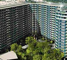 Va oferim spre vinzare apartament in cel mai vestit complex din ...