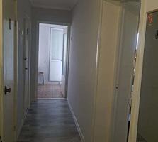 Va oferim spre vinzare apartament cu 1 odaie in sectorul Botanica, ...