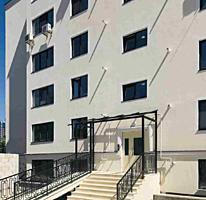 Va propunem spre vinzare apartament cu 1 odaie in sectorul Centru! ...