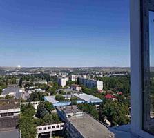 Vă prezentam un apartament deosebit cu 1 odaie în sectorul Botanica ..