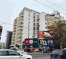 Spre vinzare se ofera apartament cu 2 odai in sectorul Botanica, str.