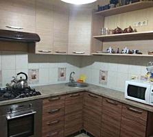 Se vinde apartament cu 3 odai, amplasat în sectorul Botanica al ...