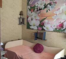 №1741. . . Продам 2-х комнатную квартиру на ул. ...