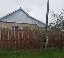 Продажа от собственника, возможен торг!!!!!!!!!!!