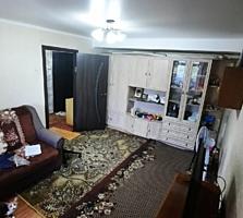 Срочно продам кварт. 5/5 середина 13900 евро!