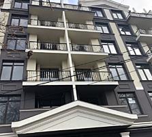 Cvartal Imobil va propunem spre vinzare apartament spatios cu 2 odai .