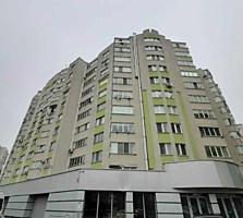 Pentru persoanele ce sunt in cautarea locuintei confortabile pentru ..