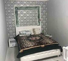 Va propunem spre vinzare apartament cu 2 odai in sec. Botanica al ...