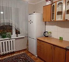 Pentru persoanele ce sunt in cautarea locuintei confortabile pentru ..