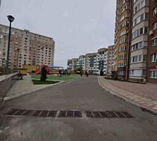 Daca iti doresti o locuinta care sa corespunda celor mai inalte ...