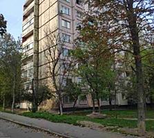 Pentru cei in cautare de o locuinta confortabila si sigura, Cvartal ..