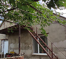 Срочно! Продам каменный дом в Суклее.