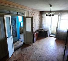 Срочно! Продам 1 комн. 4/5 33м2 середина центр 16500евро
