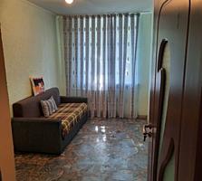 Срочно! Продам 3х комн. котелец 1/4 54м2 ремонт мебель 27900 евро!