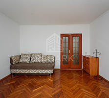 Se vinde apartament cu 1 cameră, seria 143, amplasat în sect. ...