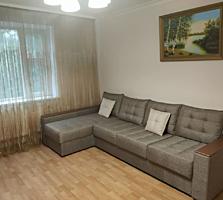 Vă prezentăm apartament cu 3 odai, sectorul Ciocana! Suprafața totală