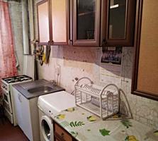 Daca sunteti in cautarea unui imobil care va putea face fata tuturor .