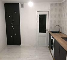 Cvartal Imobil iti ofera spre vinzare apartament cu 2 odai in sec. ...