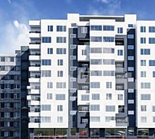 Pentru cei care sunt in cautarea locuintei perfecte pentru intreaga ..
