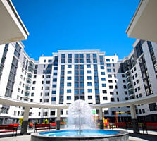 Vînd. Numărul de camere: Apartament cu 1 cameră. Fond locativ: ...