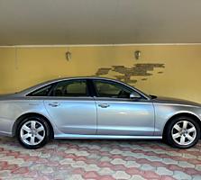 Super ofertă - audi a6 c7 4g ultra produs în Germania
