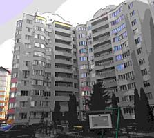 Pentru cei care sunt in cautarea locuintei perfecte pentru intreaga ..