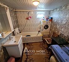 Visele iau forma casei Tale! Vă prezentăm apartament situat în ...