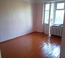 2 комнатная в Центре Бендер очень срочно