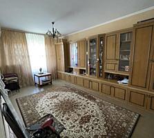 Se vinde apartament spatios in sectorul Ciocana. Suprafata totala ...