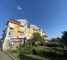 Esti in cautarea unui apartament unde te vei simti ca ACASA? Cvartal .