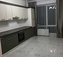 Pentru persoanele ce sunt in cautarea locuintei confortabile pentru ..